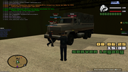 Grand-Theft-Auto-San-Andreas-Screenshot-2025-06-08-17-38-43-52