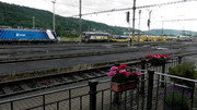 Usti-nad-Labem-zapad
