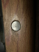 D9593203-C9A6-4D17-AA53-6B12DB05A7DA