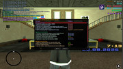 screenshot-2026-08-26-07-13-31-571