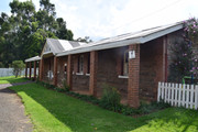 DSC-0451