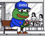 photo_67@22-08-2024_15-52-11