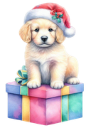 aigenbycaz-pastelchristmaselements-55