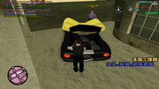 gta-sa-2026-08-11-19-30-49-76
