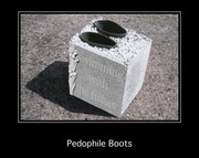 2d1bf9a747810314a3fef590ee446545f5364e28d05d2e329fbcd1b7478bfcf4