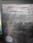 IMG 20260102 085516791 MP