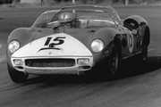  1964 International Championship for Makes - Page 3 64lm15-F275-P-P-Rodriguez-S-Hudson-20