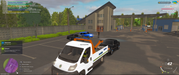 Grand-Theft-Auto-San-Andreas-Screenshot-2026-03-24-17-35-44-17