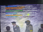 photo 2026 02 22 15 50 59