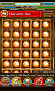 Screenshot-2026-05-10-182440