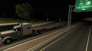 ats-20230322-215502-00.png