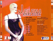 [Slika: R-5332314-1390758572-1632.jpg]