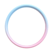 frame-1