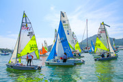 24HrCharityDinghyRace-2023-119