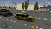 UKRAINE-GTA-19-08-2026-15-18-38