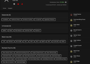 Screenshot-2025-09-13-at-17-38-12
