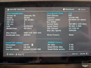 PXL_20250201_142907628