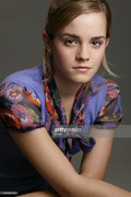 emmawatson-photogallery-blogspot-com-8