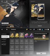 Screenshot-2026-07-04-101603