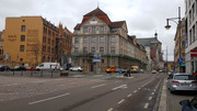Ehemalige-Polizeidirektion-Hallorenring