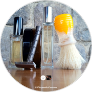 SOTD20240424_ChongQuing1