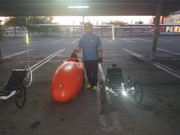 220485002_803385283669344_1986002244329699760_n