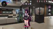 Screenshot-2026-08-13-023012