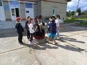 IMG-20250828-124521-214