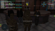 UKRAINE-GTA-06-03-2026-19-37-24