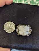 PXL_20230429_191656960