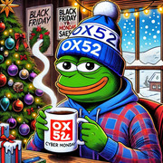 photo_2915@02-12-2024_00-48-17