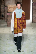 HM-LFW19-G