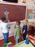 0-02-0a-0a518d0b1f2422e31ec551afb0b55cea80a2d47bcc1111cbeae81d53ab719868_eb4ed819 – копія