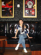 photo 22 2025 12 27 21 26 39