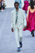 HM-RCFW19-F