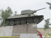 IMG-8789