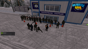 Grand-Theft-Auto-San-Andreas-Screenshot-2025-12-30-16-59-39-43
