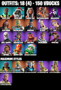 skins-comp