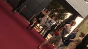 GTA5-2026-05-27-23-21-56-098