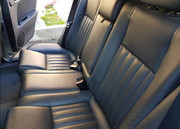 Screenshot_20200501_195025