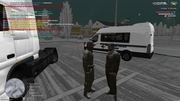 Grand-Theft-Auto-San-Andreas-Screenshot-2026-02-19-20-13-04-37