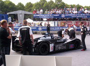 24 HEURES DU MANS YEAR BY YEAR PART FIVE 2000 - 2009 - Page 31 Image019