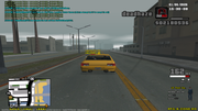 screenshot-01-06-2026-15-30-42-681
