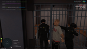 UKRAINE-GTA-19-09-2026-17-07-10
