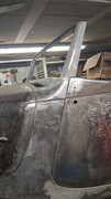 IMG-20260930-WA0000.jpg