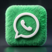 smm api provider