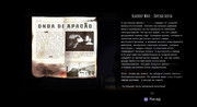 Screenshot-5.jpg