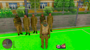 UKRAINE-GTA-24-07-2026-11-05-32