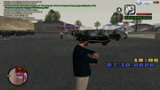 screenshot-2026-10-07-18-06-30-646