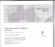 211191-d79ba-104990516-u977d7